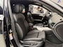 Audi A6 Avant 3.0 TFSI quattro 299 PK 3x S-Line / Onderhouden / APK