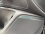 Audi A6 Avant 3.0 TFSI quattro 299 PK 3x S-Line / Onderhouden / APK