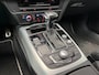 Audi A6 Avant 3.0 TFSI quattro 299 PK 3x S-Line / Onderhouden / APK