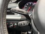 Audi A6 Avant 3.0 TFSI quattro 299 PK 3x S-Line / Onderhouden / APK