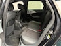 Audi A6 Avant 3.0 TFSI quattro 299 PK 3x S-Line / Onderhouden / APK