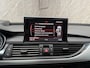 Audi A6 Avant 3.0 TFSI quattro 299 PK 3x S-Line / Onderhouden / APK