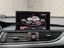Audi A6 Avant 3.0 TFSI quattro 299 PK 3x S-Line / Onderhouden / APK