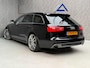 Audi A6 Avant 3.0 TFSI quattro 299 PK 3x S-Line / Onderhouden / APK