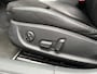 Audi A6 Avant 3.0 TFSI quattro 299 PK 3x S-Line / Onderhouden / APK