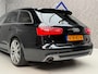 Audi A6 Avant 3.0 TFSI quattro 299 PK 3x S-Line / Onderhouden / APK
