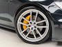 Audi A6 Avant 3.0 TFSI quattro 299 PK 3x S-Line / Onderhouden / APK