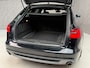 Audi A6 Avant 3.0 TFSI quattro 299 PK 3x S-Line / Onderhouden / APK