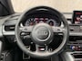 Audi A6 Avant 3.0 TFSI quattro 299 PK 3x S-Line / Onderhouden / APK