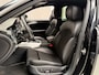 Audi A6 Avant 3.0 TFSI quattro 299 PK 3x S-Line / Onderhouden / APK