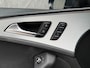 Audi A6 Avant 3.0 TFSI quattro 299 PK 3x S-Line / Onderhouden / APK