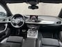Audi A6 Avant 3.0 TFSI quattro 299 PK 3x S-Line / Onderhouden / APK
