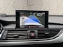 Audi A6 Avant 3.0 TFSI quattro 299 PK 3x S-Line / Onderhouden / APK