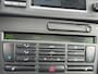 Saab 9-3 Cabrio 1.8T VECTOR | NL-AUTO! | LEDER! | NAVI!