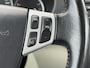 Saab 9-3 Cabrio 1.8T VECTOR | NL-AUTO! | LEDER! | NAVI!