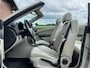 Saab 9-3 Cabrio 1.8T VECTOR | NL-AUTO! | LEDER! | NAVI!