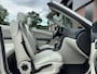 Saab 9-3 Cabrio 1.8T VECTOR | NL-AUTO! | LEDER! | NAVI!