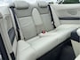 Saab 9-3 Cabrio 1.8T VECTOR | NL-AUTO! | LEDER! | NAVI!