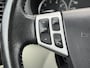 Saab 9-3 Cabrio 1.8T VECTOR | NL-AUTO! | LEDER! | NAVI!