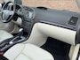 Saab 9-3 Cabrio 1.8T VECTOR | NL-AUTO! | LEDER! | NAVI!