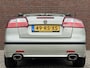 Saab 9-3 Cabrio 1.8T VECTOR | NL-AUTO! | LEDER! | NAVI!