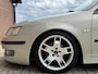 Saab 9-3 Cabrio 1.8T VECTOR | NL-AUTO! | LEDER! | NAVI!