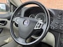 Saab 9-3 Cabrio 1.8T VECTOR | NL-AUTO! | LEDER! | NAVI!