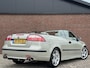 Saab 9-3 Cabrio 1.8T VECTOR | NL-AUTO! | LEDER! | NAVI!