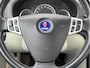 Saab 9-3 Cabrio 1.8T VECTOR | NL-AUTO! | LEDER! | NAVI!