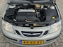 Saab 9-3 Cabrio 1.8T VECTOR | NL-AUTO! | LEDER! | NAVI!