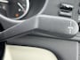 Saab 9-3 Cabrio 1.8T VECTOR | NL-AUTO! | LEDER! | NAVI!