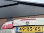 Saab 9-3 Cabrio 1.8T VECTOR | NL-AUTO! | LEDER! | NAVI!