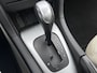 Saab 9-3 Cabrio 1.8T VECTOR | NL-AUTO! | LEDER! | NAVI!
