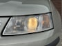 Saab 9-3 Cabrio 1.8T VECTOR | NL-AUTO! | LEDER! | NAVI!