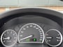Saab 9-3 Cabrio 1.8T VECTOR | NL-AUTO! | LEDER! | NAVI!
