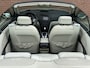 Saab 9-3 Cabrio 1.8T VECTOR | NL-AUTO! | LEDER! | NAVI!