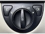Saab 9-3 Cabrio 1.8T VECTOR | NL-AUTO! | LEDER! | NAVI!