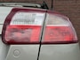Saab 9-3 Cabrio 1.8T VECTOR | NL-AUTO! | LEDER! | NAVI!