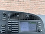 Saab 9-3 Cabrio 1.8T VECTOR | NL-AUTO! | LEDER! | NAVI!