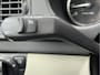 Saab 9-3 Cabrio 1.8T VECTOR | NL-AUTO! | LEDER! | NAVI!