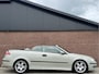 Saab 9-3 Cabrio 1.8T VECTOR | NL-AUTO! | LEDER! | NAVI!