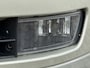 Saab 9-3 Cabrio 1.8T VECTOR | NL-AUTO! | LEDER! | NAVI!