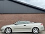 Saab 9-3 Cabrio 1.8T VECTOR | NL-AUTO! | LEDER! | NAVI!