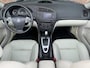 Saab 9-3 Cabrio 1.8T VECTOR | NL-AUTO! | LEDER! | NAVI!