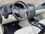 Saab 9-3 Cabrio 1.8T VECTOR | NL-AUTO! | LEDER! | NAVI!
