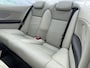Saab 9-3 Cabrio 1.8T VECTOR | NL-AUTO! | LEDER! | NAVI!