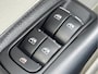 Saab 9-3 Cabrio 1.8T VECTOR | NL-AUTO! | LEDER! | NAVI!