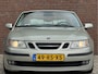Saab 9-3 Cabrio 1.8T VECTOR | NL-AUTO! | LEDER! | NAVI!