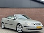 Saab 9-3 Cabrio 1.8T VECTOR | NL-AUTO! | LEDER! | NAVI!