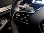 Renault Austral 1.3 Mild Hybrid Alpine Automaat 1e Eig!
